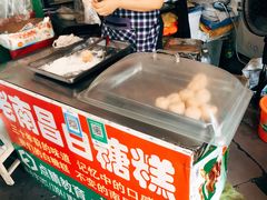 -老南昌白糖糕(大士院店)
