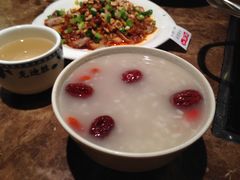 IMG_2058-蛙蛙叫干锅年代(簋街总店)