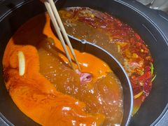 -川西坝子(苏州城市生活广场店)