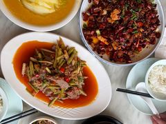 -陈麻婆豆腐总店