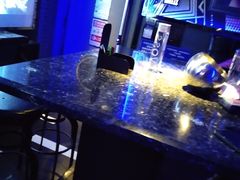 -好乐迪量贩KTV(春熙路香槟广场店)