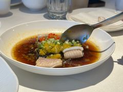 -上海总会SHANGHAICLUB(兴业太古汇店)