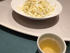 -鸭匠食府·挂炉烤鸭·新京菜(阜成路店)