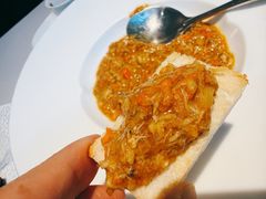 -屋里厢上海菜馆