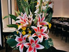 -闻见中国海南菜(K11店)