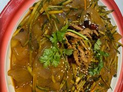 -李老哈·东北菜(宋园路店)