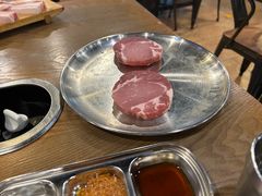 -香猪坊(五道口店)