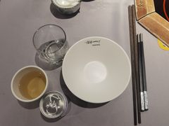 -蜀九香火锅(九眼桥店)