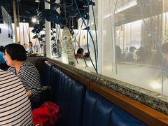 -新辣道鱼火锅(航天万源店)