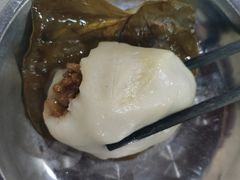 -崇州余荞面(落虹桥店)