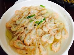 -灵福缘私房菜·农家菜(拈花湾·灵山大佛必推店)