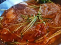 -一品诚记烤肉(大连柏威年购物中心店)