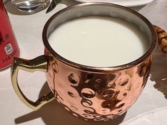 -Pasha帕夏土耳其餐厅(南昌路店)