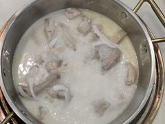 -相椰·椰子鸡(元芬店)