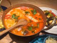 -太泰(万象城店)