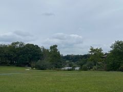 -宜兴龙背山森林公园
