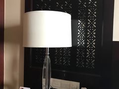 -无锡君来洲际酒店