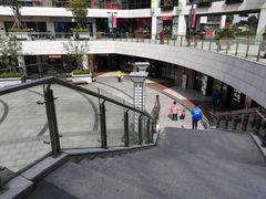 -浦江城市生活广场(江月路店)