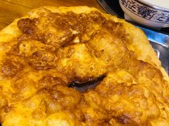 -京城北门羊蝎子铜锅涮肉(总店)