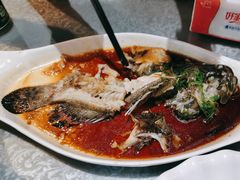 -阿龙海鲜农家乐·三亚老字号(海棠湾店)