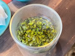 -邈墨茶馆(凤起路店)