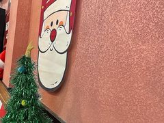 -博多一蘭豚骨拉面