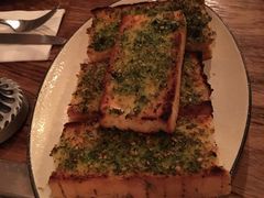 -PIZZA BIANCA(民园店)