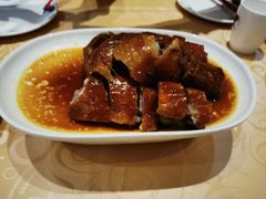 -成都驻京办餐厅(蜀都宾馆店)