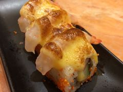 picture-万岁寿司(万国店)