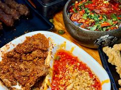 -徐妹串串香(春熙路店)