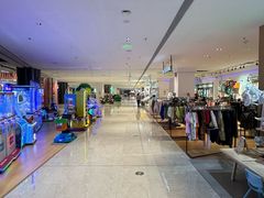 -天虹购物中心(石路店)