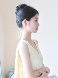 -东方麒麟·潘多拉SALON
