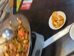 -富正毅三下锅连锁(三店)