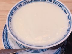 双皮奶-东记甜品(佛山总店)
