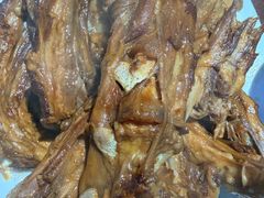 -来顺成饭庄