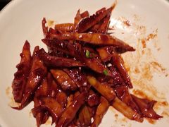 -苏帮袁Sue Cuisine(南开大悦城店)