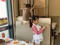 -七欣天香辣蟹火锅(淮安璟和名城店)