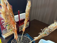 -火宫殿·湘菜小吃·商务宴请·生日聚会(东塘店)