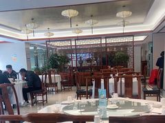 -浪里白·家宴(安德门大街店)
