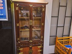 -天源宝石浴宫(和平店)