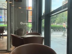 -Wagas沃歌斯(富力广场店)