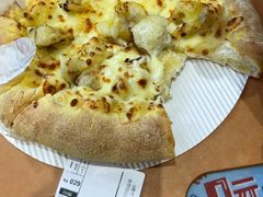 -达美乐比萨(凤凰东街店)