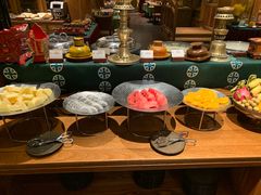 -松赞拉萨林卡酒店