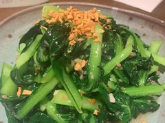 -安南越南餐厅(青岛万象城店)