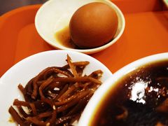 -护国寺小吃(左家庄店)