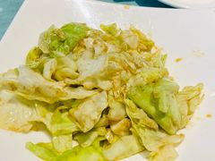 -西塘人家•黑金冠本地好店
