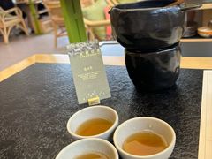 -山缓缓火锅(苏州仁恒仓街店)