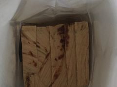 -爸爸糖手工吐司(上海五角场万达店)