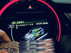 -竞速卡丁车赛车会(道滘店)