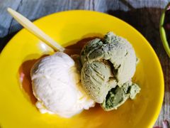 -天津堆姐糖堆刨冰(河东区总店)